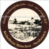 munchenrich061.jpg