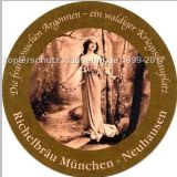 munchenrich062.jpg