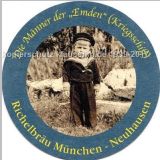 munchenrich063.jpg