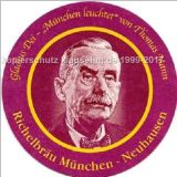 munchenrich067.jpg