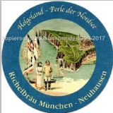 munchenrich069.jpg