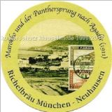 munchenrich074.jpg