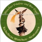 munchenrich075.jpg