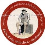 munchenrich078.jpg