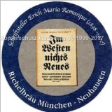 munchenrich081.jpg