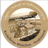 munchenrich082.jpg