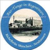 munchenrich084.jpg