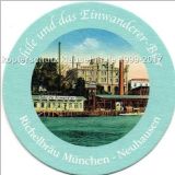 munchenrich086.jpg