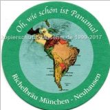 munchenrich091.jpg