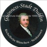 munchenrich094.jpg