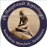 munchenrich096.jpg