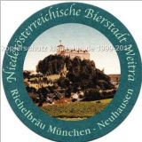 munchenrich103.jpg