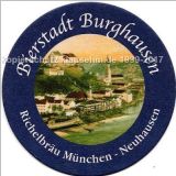 munchenrich114.jpg