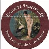munchenrich121.jpg