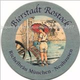 munchenrich150.jpg