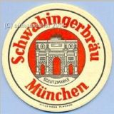 munchenschwabing01.jpg