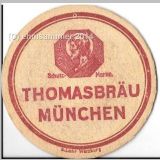 munchenthomas01.jpg