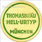 munchenthomas08.jpg