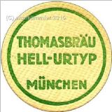 munchenthomas08.jpg