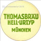 munchenthomas10.jpg