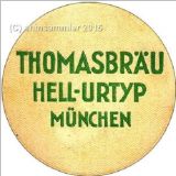 munchenthomas11.jpg