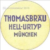 munchenthomas12.jpg