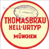 munchenthomas13.jpg