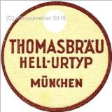 munchenthomas14.jpg