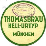 munchenthomas15.jpg