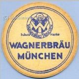 munchenwagner001.jpg