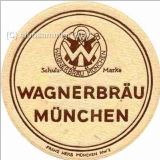 munchenwagner002.jpg