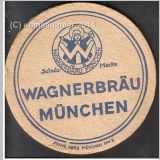 munchenwagner003.jpg