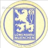 munchlow026.jpg