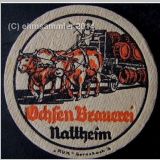 nattheim01.jpg