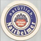 nattheim07.jpg