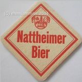 nattheim08.jpg