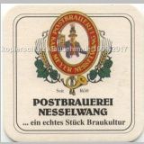 nesselwangpost07a.jpg