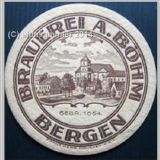 neuburgbergen01.jpg