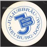 neuburgjulius01.jpg