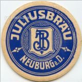 neuburgjulius04.jpg