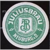 neuburgjulius05.jpg