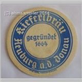 neuburgkieferl01.jpg