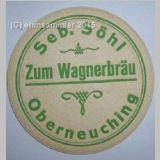 neuchingoberneuching04.jpg