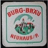 neuhausburg08.jpg