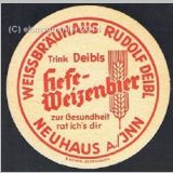 neuhausdeibl03.jpg