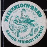 neuhausfalkenloch05.jpg