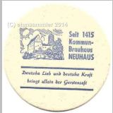 neuhauskommun01.jpg
