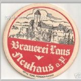 neuhauslaus02.jpg