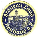 neuhauslaus07.jpg