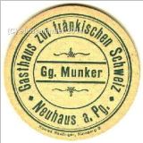 neuhausmunker01.jpg